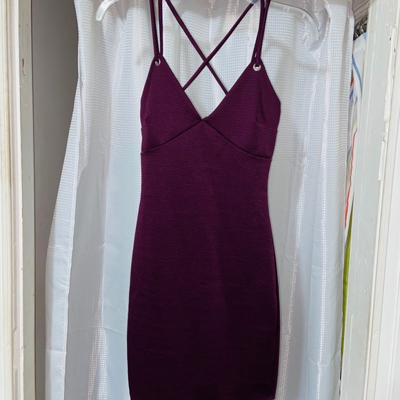 Charlotte Russe Dresses & Skirts - Dress